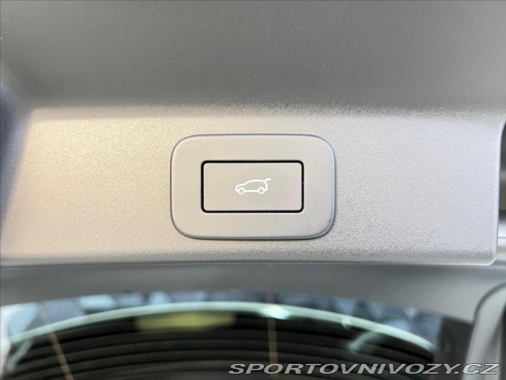 Jaguar F-Pace D300 R-DYNAMIC AWD SE 90t 2024