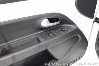 Volkswagen Ostatní modely up! DPH / Výhřev / Camera / L 2020