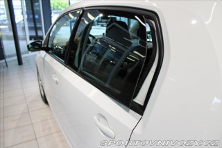 Volkswagen Ostatní modely up! DPH / Výhřev / Camera / L 2020