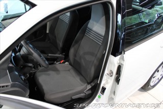 Volkswagen Ostatní modely up! DPH / Výhřev / Camera / L 2020