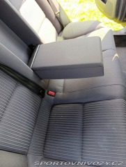 Audi A6 Avant 2,4   130Kw, manuál 2005