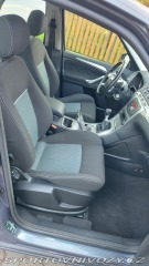 Ford Ostatní modely S-MAX 2,0 2010