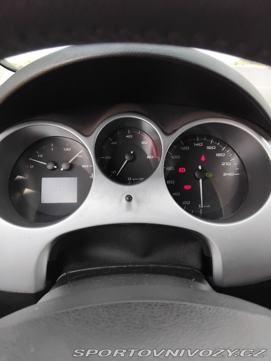 Seat Ostatní modely Altea 2,0 xl. TDI CR DSG 2011