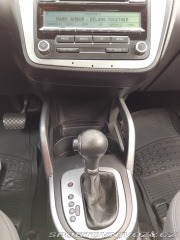 Seat Ostatní modely Altea 2,0   xl. TDI CR DSG 2011