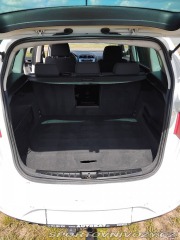 Seat Ostatní modely Altea 2,0   xl. TDI CR DSG 2011