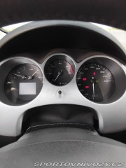 Seat Ostatní modely Altea 2,0   xl. TDI CR DSG 2011