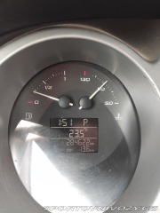 Seat Ostatní modely Altea 2,0   xl. TDI CR DSG 2011