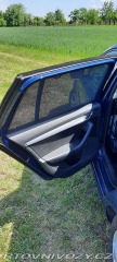 Škoda Ostatní modely Octavia 2,0 3 TDi 4x4 135kw 2016