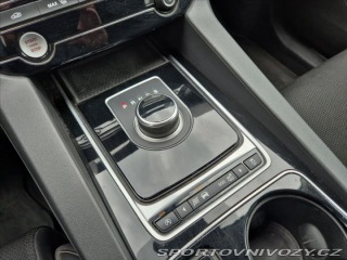Jaguar F-Pace 3,0 D AWD R-SPORT 2016