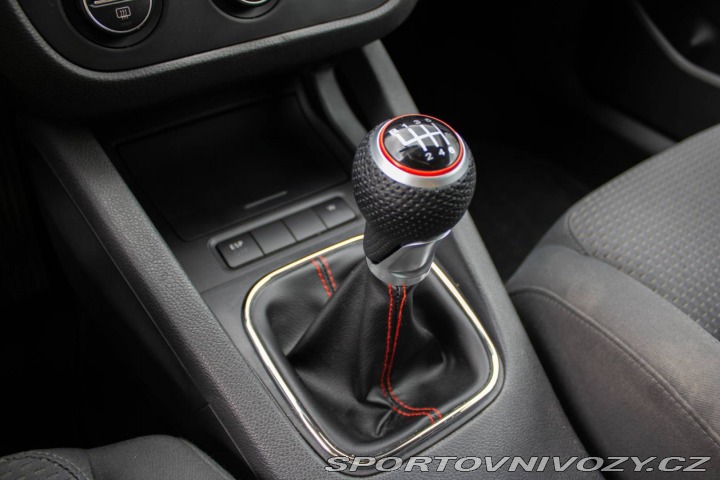 Volkswagen Golf 1.4 TSI GT 2006