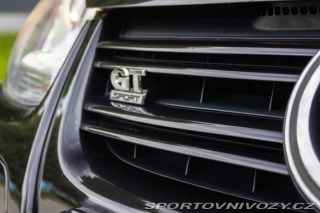 Volkswagen Golf 1.4 TSI GT 2006
