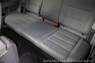 Volkswagen Golf 1.4 TSI GT 2006