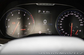 Hyundai i30 N N 2.0 T-GDi N Performanc 2023