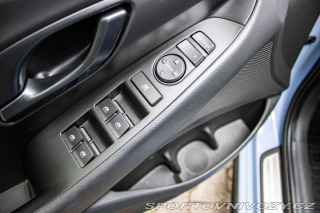 Hyundai i30 N N 2.0 T-GDi N Performanc 2023
