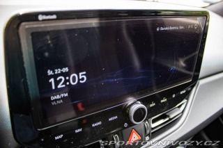 Hyundai i30 N N 2.0 T-GDi N Performanc 2023