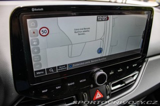 Hyundai i30 N N 2.0 T-GDi N Performanc 2023
