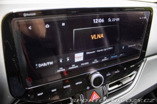 Hyundai i30 N N 2.0 T-GDi N Performanc 2023