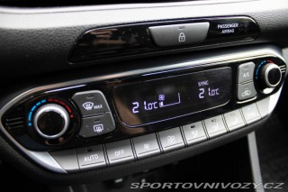 Hyundai i30 N N 2.0 T-GDi N Performanc 2023