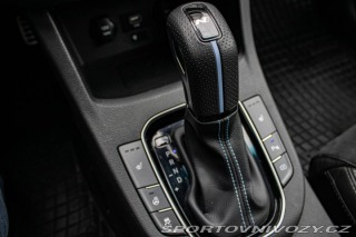 Hyundai i30 N N 2.0 T-GDi N Performanc 2023