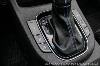 Hyundai i30 N N 2.0 T-GDi N Performanc 2023