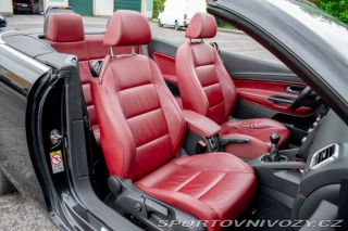 Volkswagen EOS 1.4 TSI 160k 2010