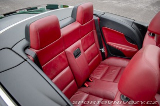 Volkswagen EOS 1.4 TSI 160k 2010