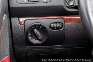 Volkswagen EOS 1.4 TSI 160k 2010