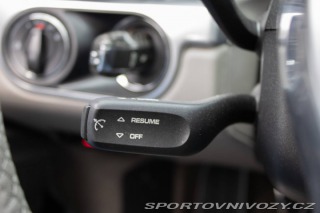 Porsche 911 Carrera S 2012