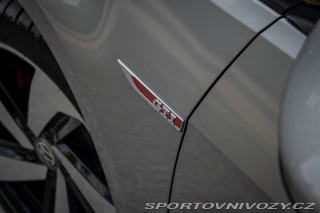 Volkswagen Golf 2.0 TSI BMT GTI Performa 2016