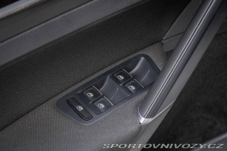 Volkswagen Golf 2.0 TSI BMT GTI Performa 2016