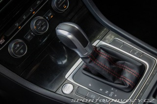 Volkswagen Golf 2.0 TSI BMT GTI Performa 2016