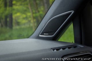 Volkswagen Golf 2.0 TSI BMT GTI Performa 2016