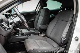 Alfa Romeo Giulietta  2011