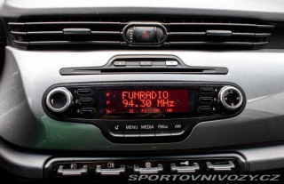 Alfa Romeo Giulietta  2011