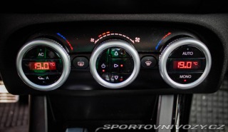 Alfa Romeo Giulietta  2011