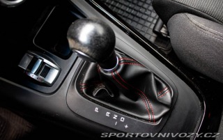 Alfa Romeo Giulietta  2011