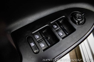 Alfa Romeo Giulietta  2011