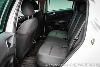 Alfa Romeo Giulietta  2011