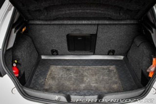 Alfa Romeo Giulietta  2011