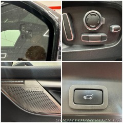 Jaguar F-Pace D300 R-Dynamic*360*PANO*A 2021