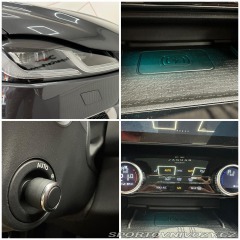 Jaguar F-Pace D300 R-Dynamic*360*PANO*A 2021