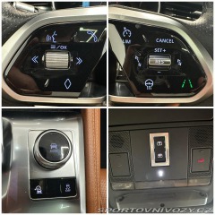 Jaguar F-Pace D300 R-Dynamic*360*PANO*A 2021