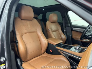 Jaguar F-Pace D300 R-Dynamic*360*PANO*A 2021