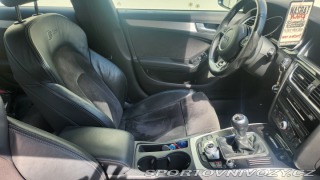 Audi A5 2016