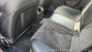 Audi A5 2016