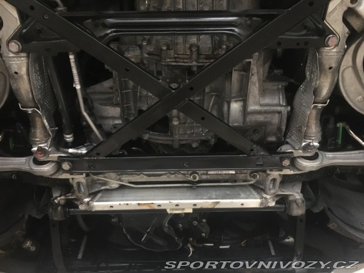 Audi A4 2.0TFSI Quattro S-line 2011