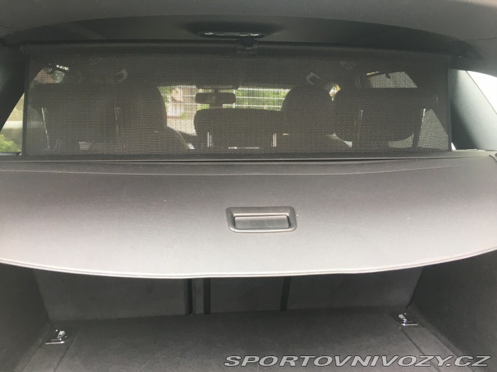 Audi A4 2.0TFSI Quattro S-line 2011
