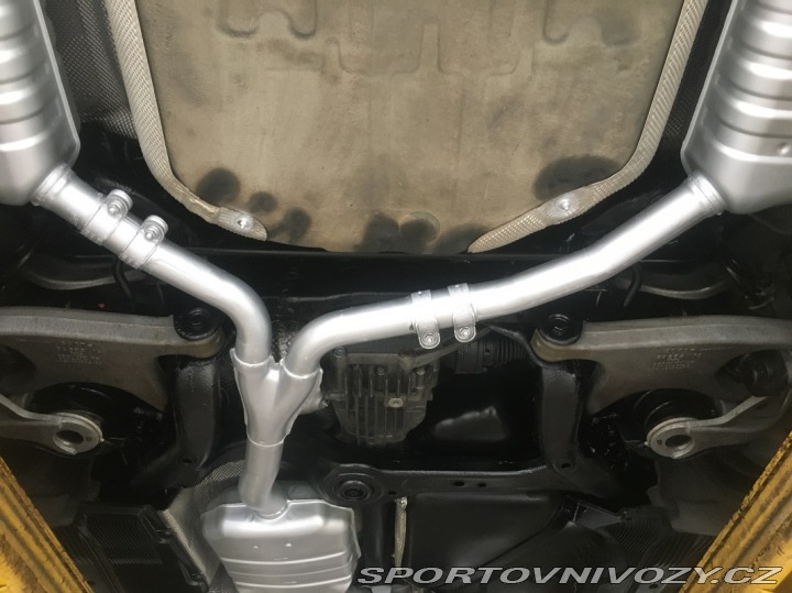 Audi A4 2.0TFSI Quattro S-line 2011