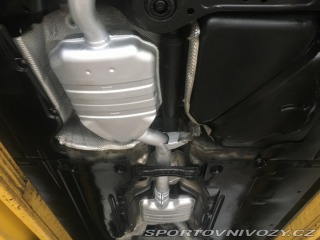 Audi A4 2.0TFSI Quattro S-line 2011