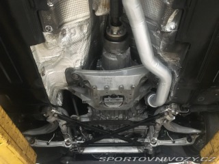 Audi A4 2.0TFSI Quattro S-line 2011